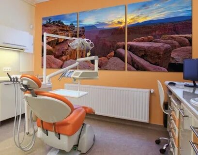 Dental art gallery by doctor mussurov