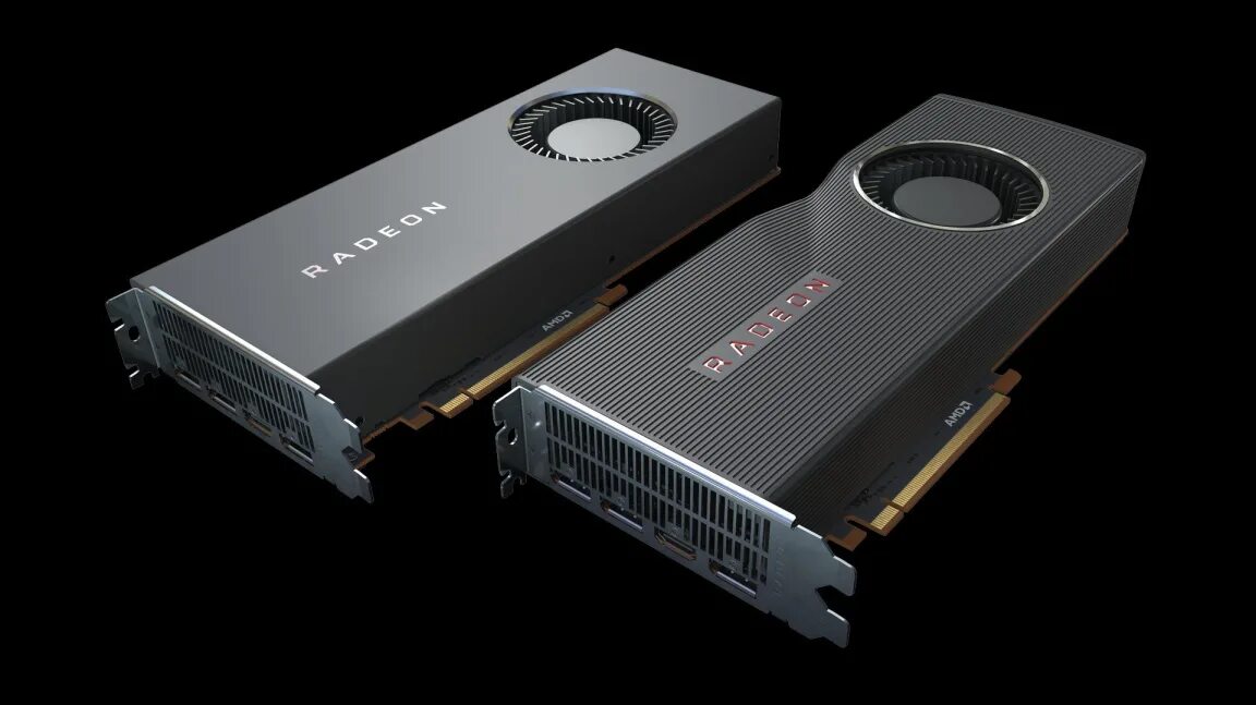 Rx 5700 amd. Amd radeon rx 5700 xt. rx5700 reference. amd rx 5700 tx. radeon rx 5700 xt turbo.