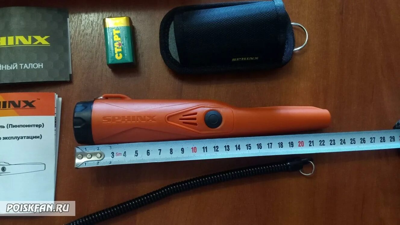 Nokta legend. Пинпоинтер sphinx 001 black. Ручной металлодетектор сфинкс bm-611x про. Sphinx / металлоискатель (пинпоинтер) сфинкс 01. Металлоискатель пинпоинтер сфинкс.