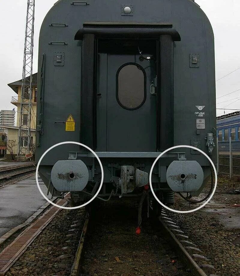 Л 22 41