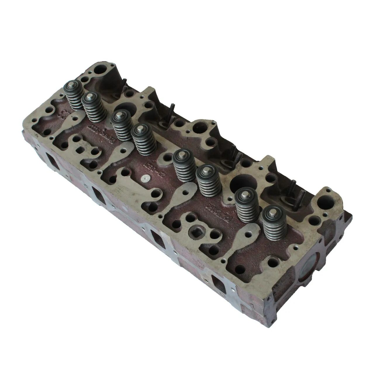 Головка блока смд 23. Гбц смд 23. Блок цилиндров смд 14. Блок смд 14. Блок смд 18.
