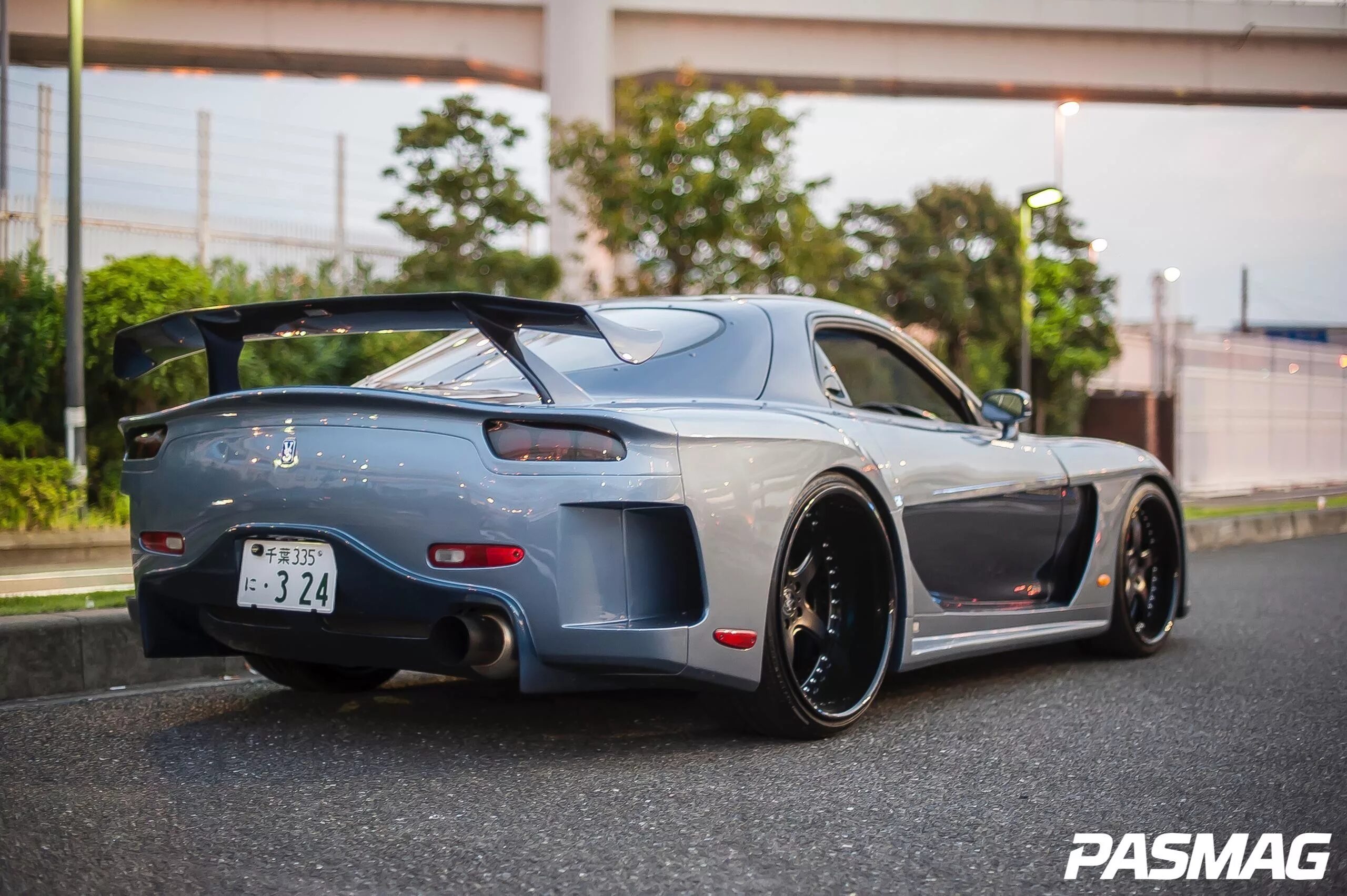 Mazda veilside. Mazda RX-7 Veilside FD. Mazda RX 7 Veilside Fortune. RX 7 FD Veilside. Veilside Mazda RX-7 FD Fortune.