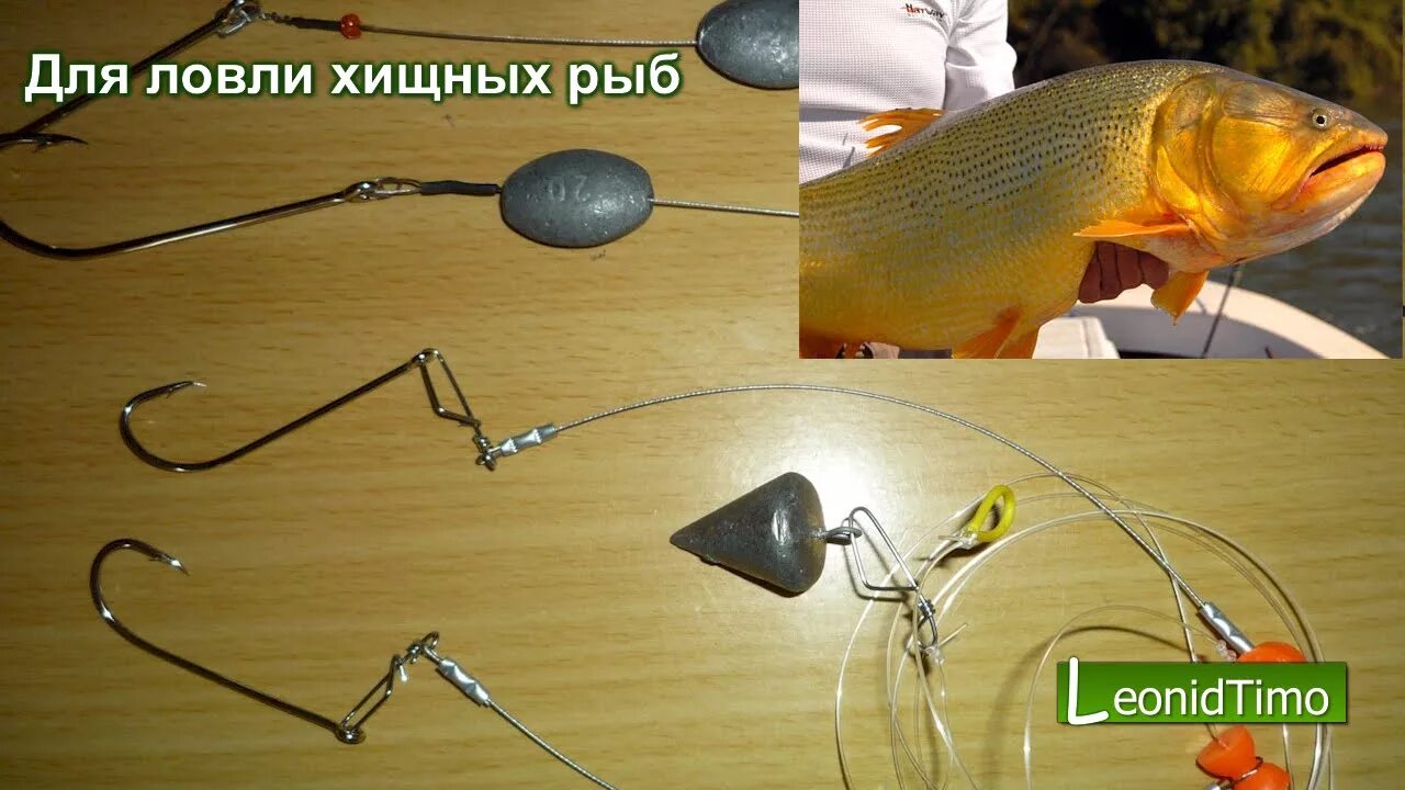 Все о рыбалке для любителей и профессионалов, рыболовные Записи. Страница 86
