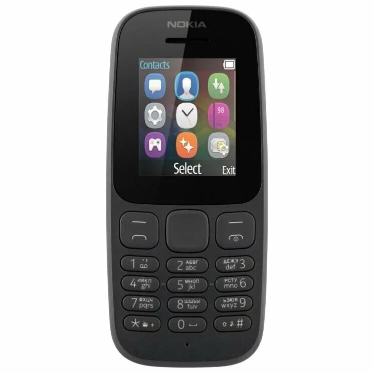 Mobile nokia 105 dual sim. Nokia 105 red. Nokia 105 2017 black. Nokia 105 black. Nokia 105 black.