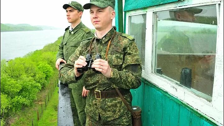 Погранзастава рыбинск. Пограничная застава хангихой. пограничная застава нормельн. погранзастава нормельн. начальник заставы.