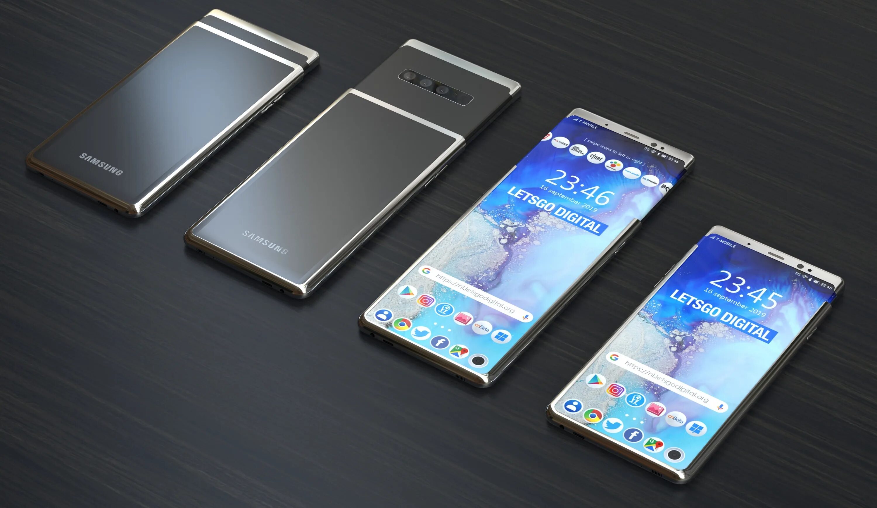 S 11 plus. Samsung galaxy s11. samsung galaxy s11 plus. новый samsung galaxy s11. samsung galaxy s 11 плюс.