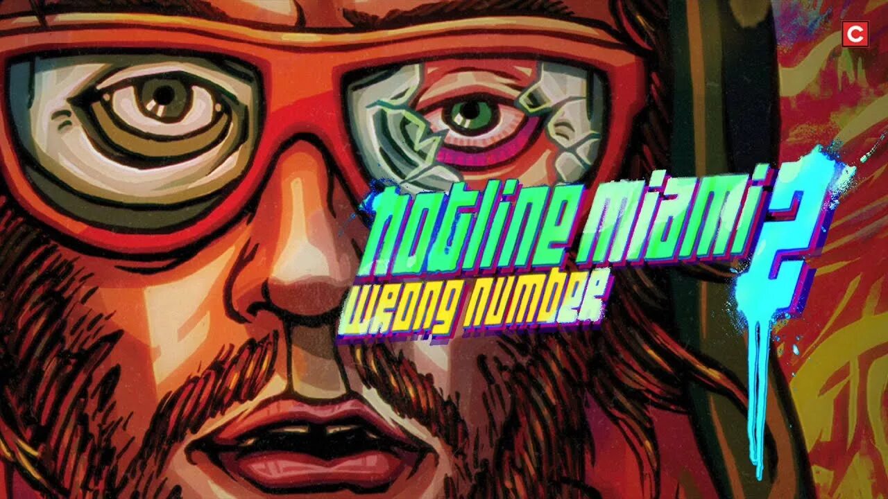 Hotline miami 2 soundtrack