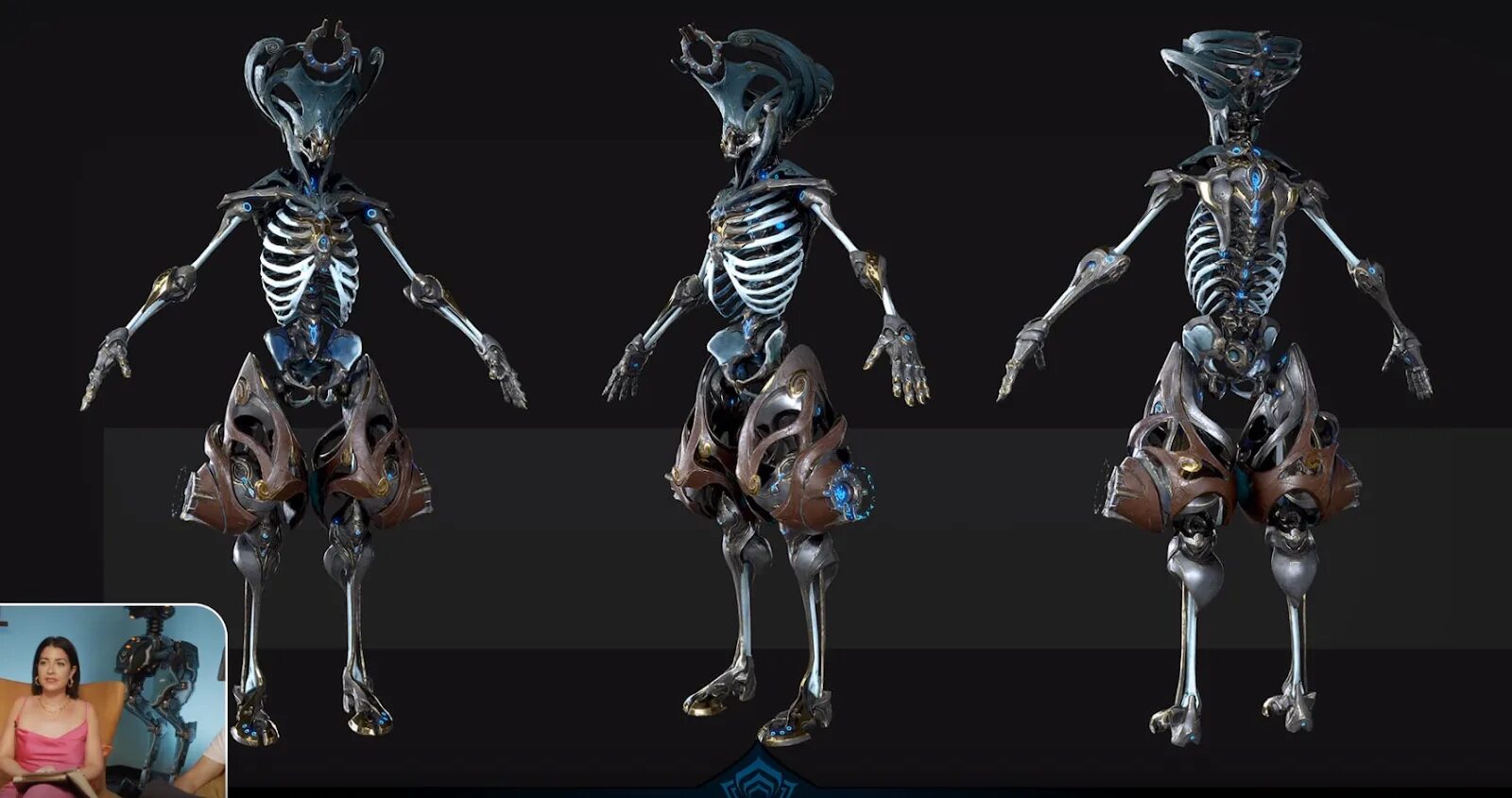 Химера пролог варфрейм. Warframe дакс. тешин warframe. варфрейм дакс арт. дувири варфрейм.