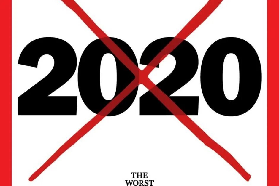 99 2025 года. Журнал time 2025. обложка журнала time 2025. 2025 худший год. the time magazine 2025.