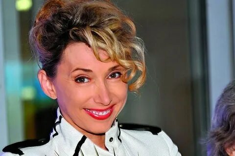 Жыныстық қатынас кезінде әйелдердің кеудесі