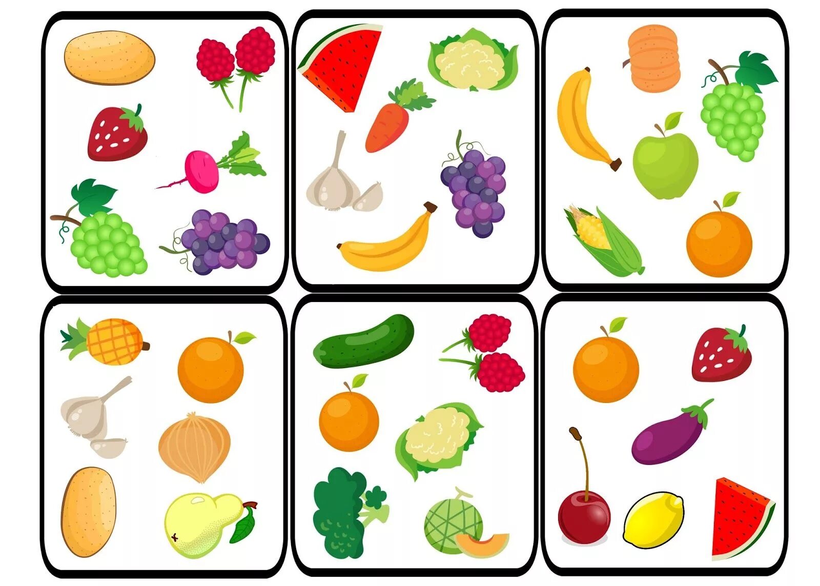 Игра овощи и фрукты для дошкольников. Настолка фрукты и овощи. Фрукты и овощи карточки к игре. Игры с фруктами для детей. Vegetables game