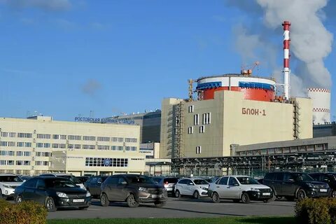 Рост и аес