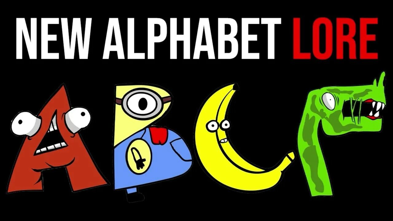 Футболка с надписью новый алфавит. New alphabet. Alphabet lore x. Вим кроувел плакаты. Wim crouwel.