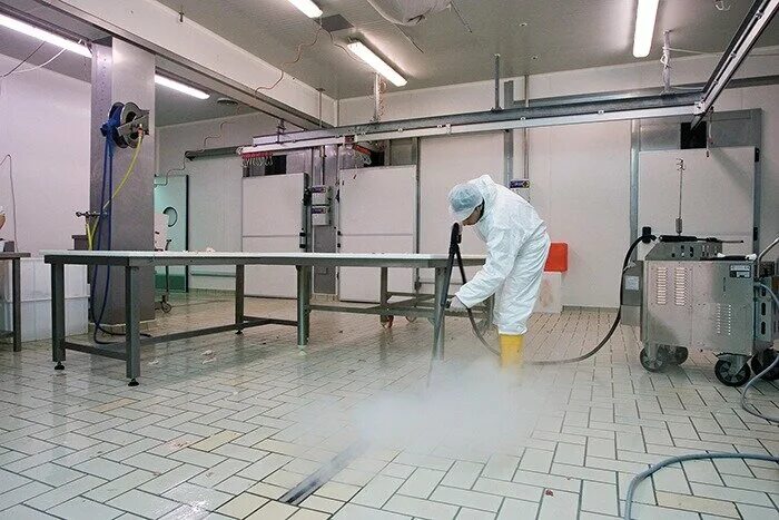 мойка молочного оборудования. производство дезинфекции. мойка и дезинфекция оборудования на пищевом производстве. дезинфекция автотранспорта. дезинфекция на производстве.