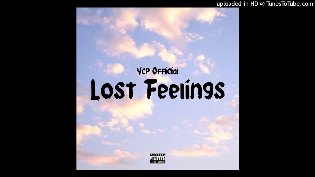 I lost my feel like. Feeling lost. losing feelings игра. aaron_hibell_-_i_feel_lost_original_mix_77590325.