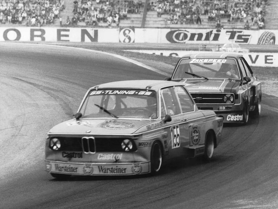 Старый гоняла. BMW 2002 Rally. BMW 2002 Rallye. BMW Старая гоночная. БМВ гоночные ретро.