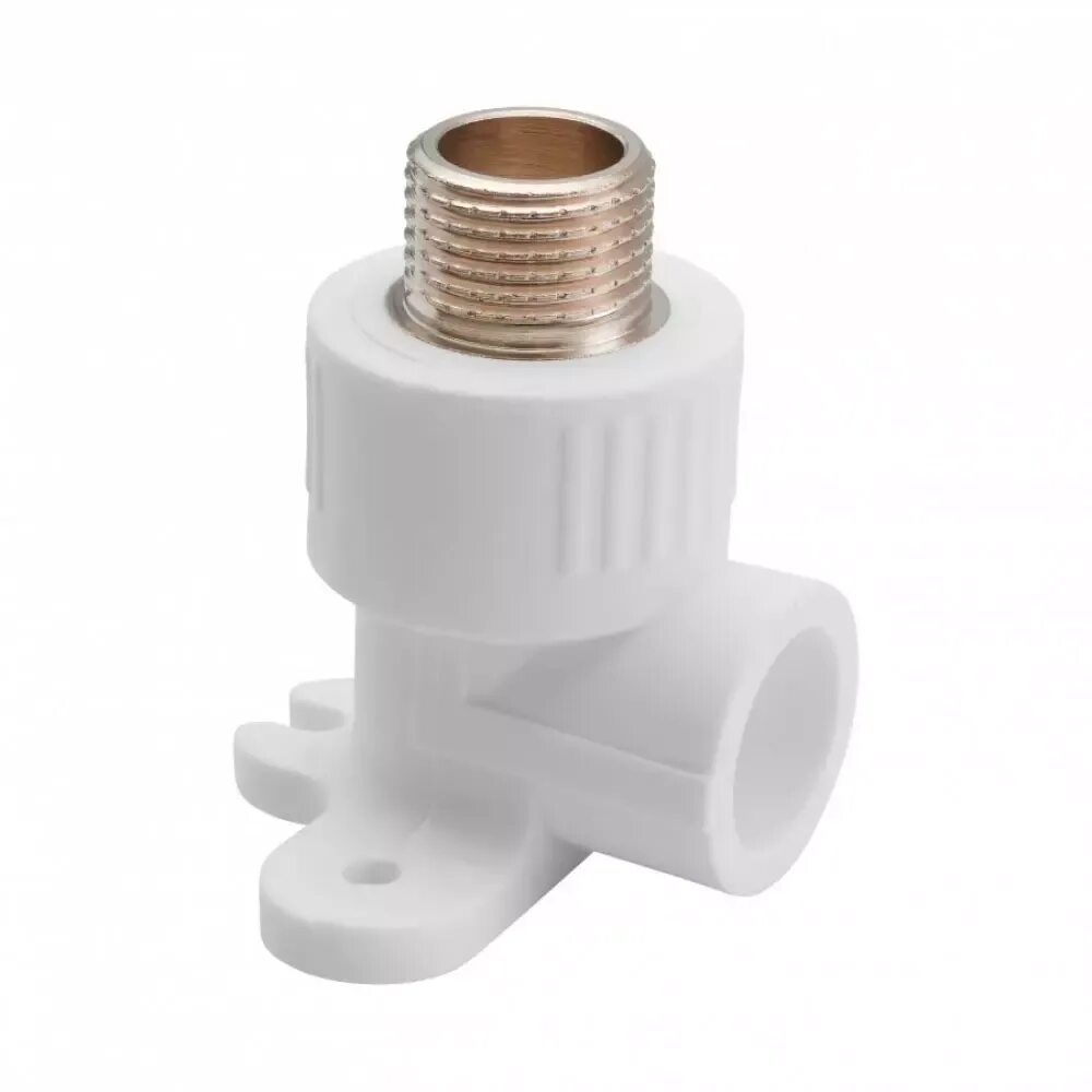 Уголок ппр. 20 meerplast. Уголок ппр. Уголок ппр комбинир. Уголок ппр.