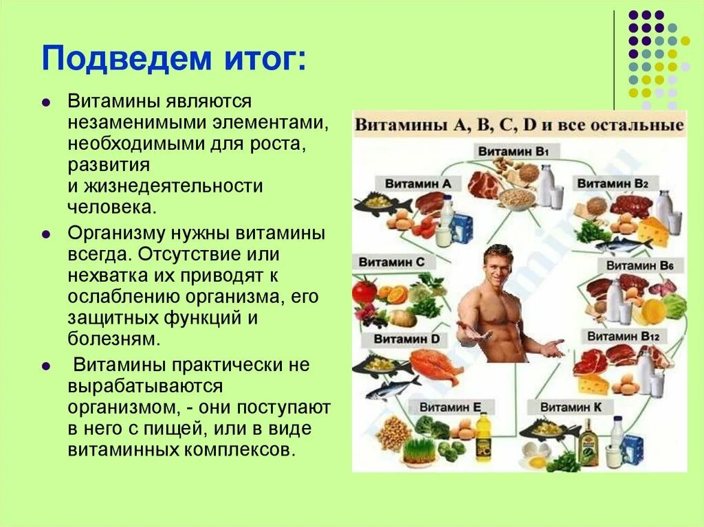 Витамин роста продукты. Какие витамины нужны для роста мышц. Витамины для роста. Какие витамины нужны. Витамины необходимые для роста.