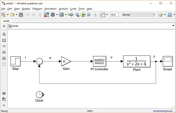 Блоки симулинк. Пид регулятор матлаб. матлаб симулинк rectifier. simulink matlab электрические схемы. симулинк блок gain.