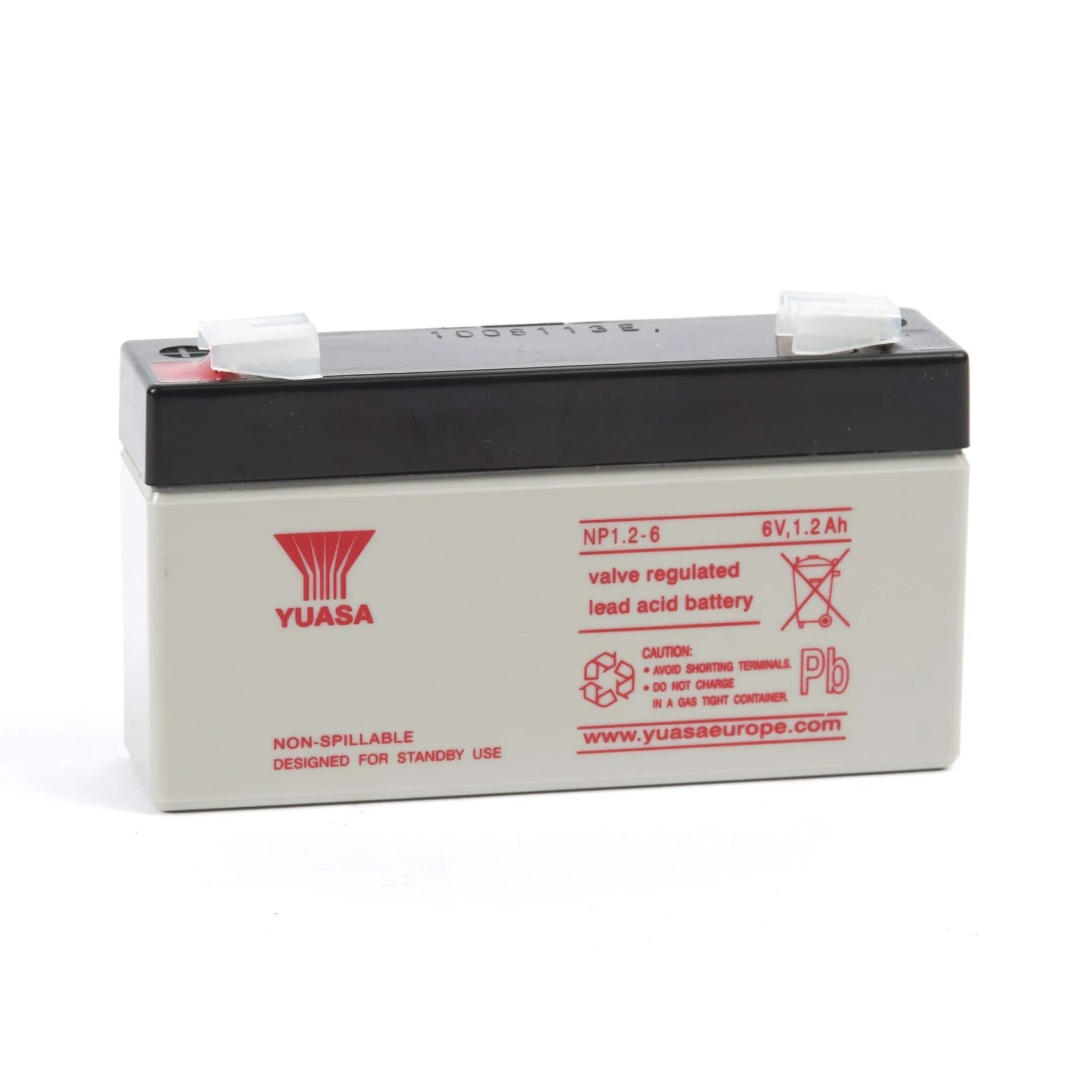 Аккумуляторная батарейка valve regulated sealed. Valve regulated acid battery. Где применяются vrla клапаны. Yuasa swl780v. Valve-regulated lead-acid gel battery 12v3.