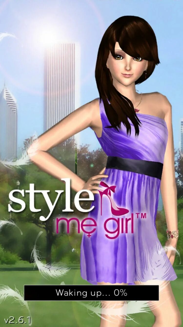 Стили игр. Игра Style. Стиль me girl игра. First girl игра. Игры похожие на girls