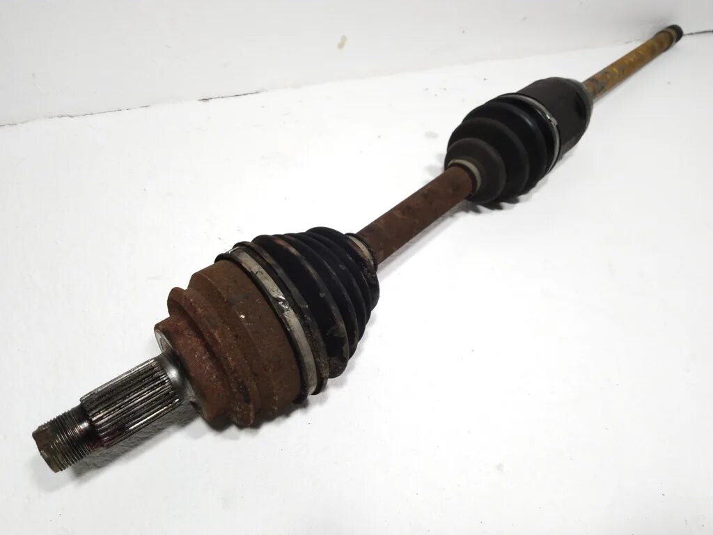 Привод передний правый бмв х5 е53. Bmw x5 e70 передний привод. Задний привод бмв х5 е53. Bmw x5 e70 передний привод. Пыльник привода заднего bmw e70.