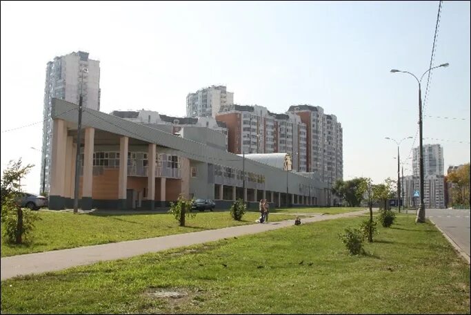 24 а. лухмановская д. лухмановская д. 24а. лухмановская ул 24а.