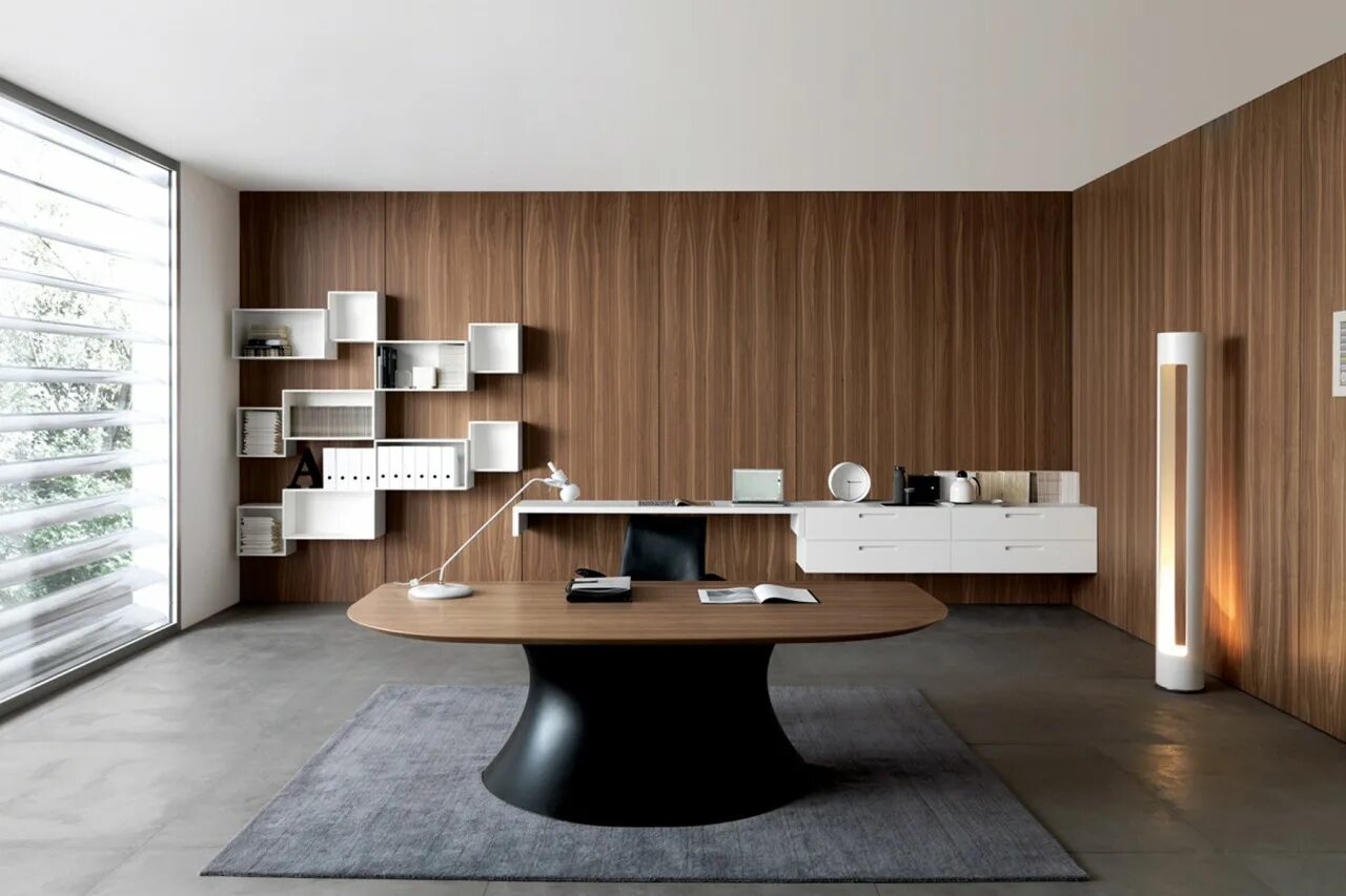 Design bureau