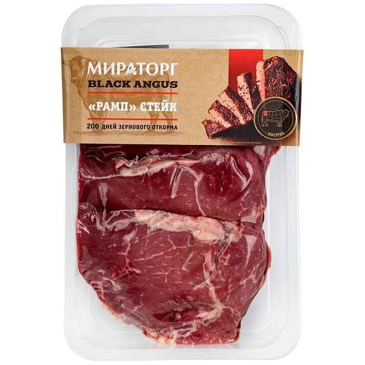 Стейк мираторг блэк ангус. Мираторг стейк рибай black angus. Стейк мираторг блэк ангус. (мираторг) говядина мраморная стейк "рамп" 480г (signature). Мираторг black angus стейк рибай мраморной говядины.
