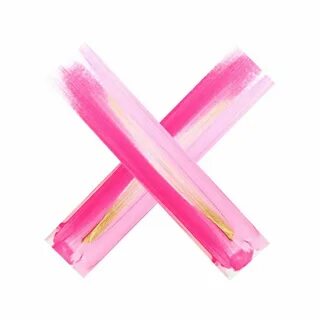 Stake pink