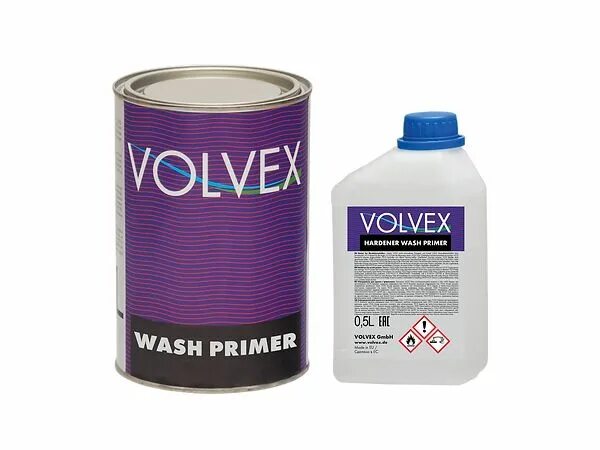 Праймер 2к. Праймер 2к. Активатор полипропилена p 2 primer 1 л. Онб отзывы. Праймер 2к.