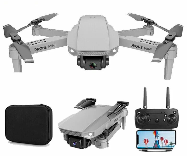 E88 pro дрон. е88 pro квадрокоптер. квадрокоптер с камерой e88. квадрокоптер с камерой e88. квадрокоптер e88 pro.