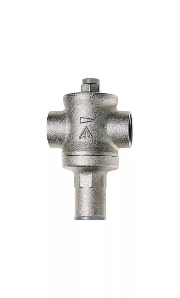 Редуктор 0 1 0 5 бар. Регулятор давления 12&quot; 0,5-7бар &quot;rinoxdue&quot; rbm, 870470. регулятор давления rbm. редуктор давления rbm 12. регулятор давления 34 0,5-4 бар rinoxdue rbm.