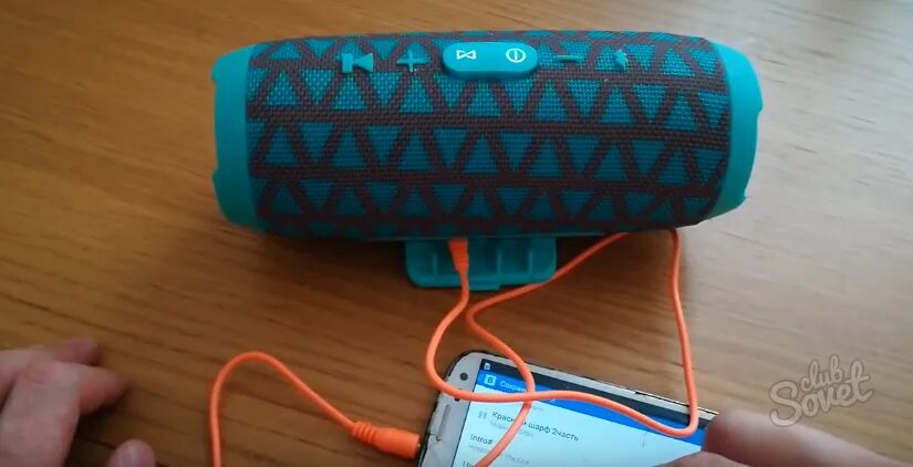 Блютуз колонка jbl подключить. 3 Колонки и микрофон JBL. Зарядка JBL extreme 3. Схема блютуз колонки JBL charge 3. Подключись к колонке JBL.