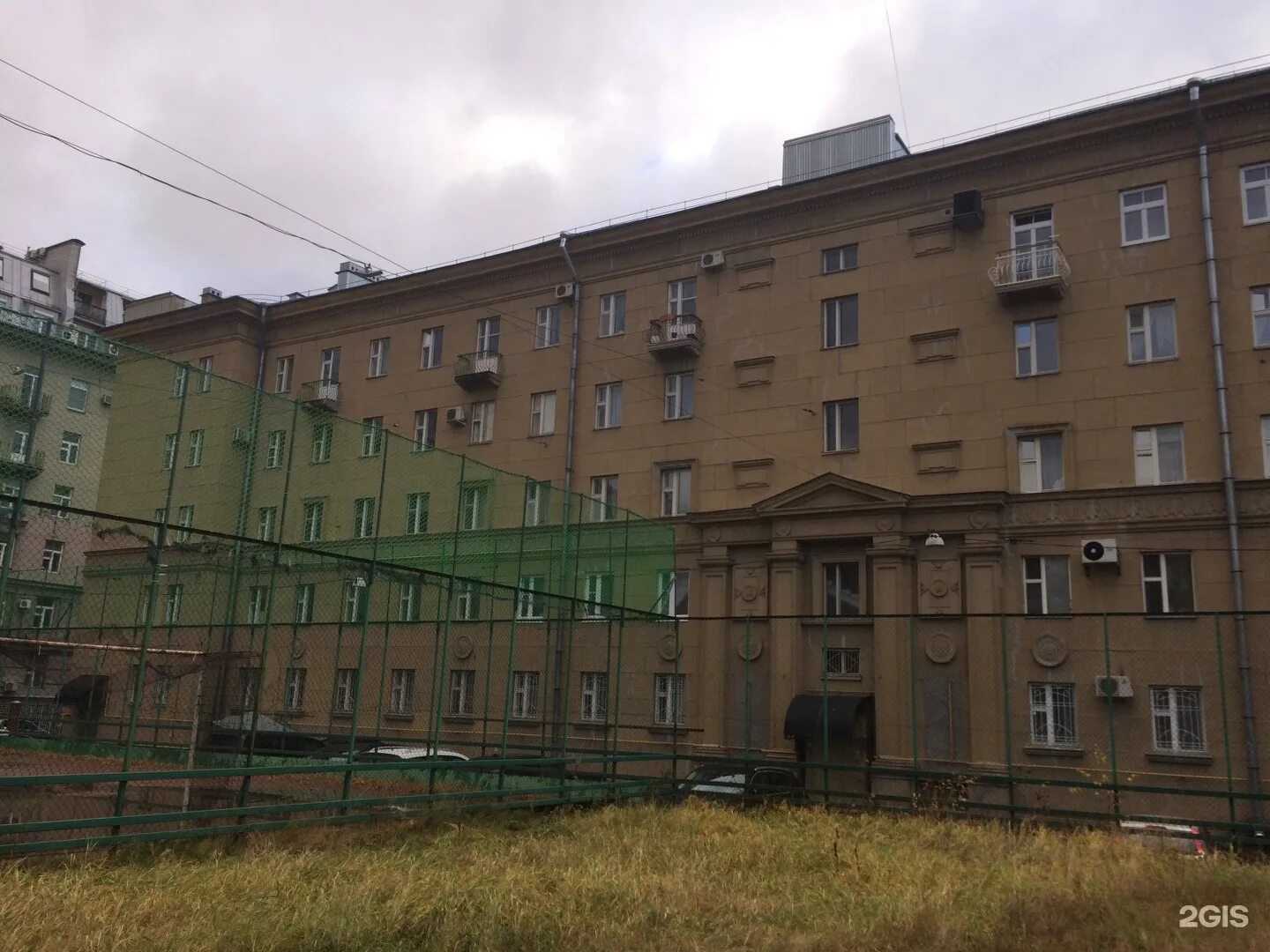 Яковлевский переулок 7 санкт петербург. Яковлевский пер 6 дом санкт петербург. Яковлевский переулок 11 санкт-петербург. Яковлевский переулок санкт петербург. Яковлевский переулок санкт петербург.