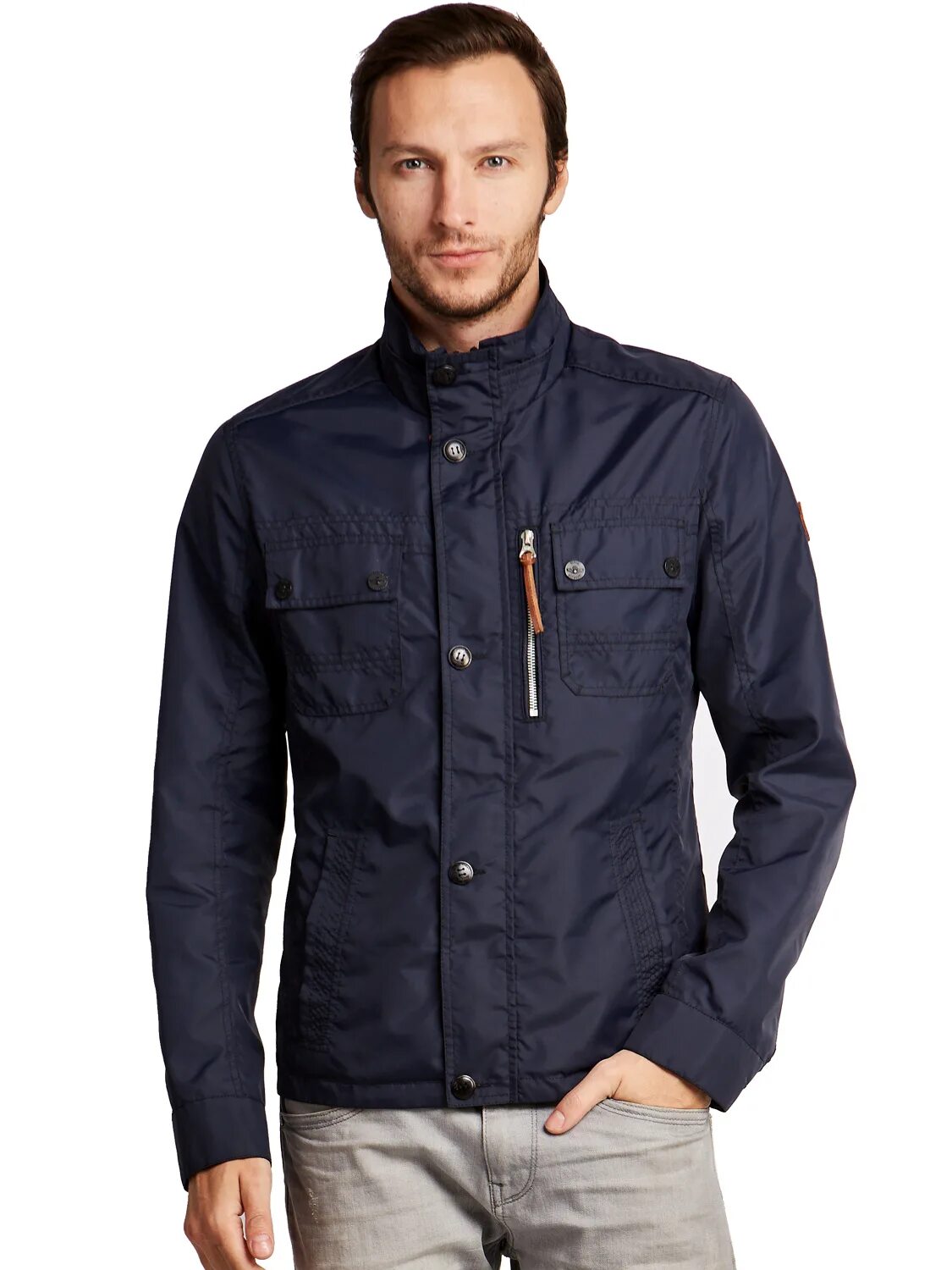 весенняя ветровка мужская. ветровка мужская остин urban. Tom tailor jacket denim мужской хаки. весенняя ветровка мужская. Lacoste live ветровка.