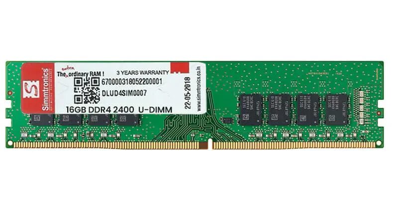 Память 4 канала. Ram 4 ГБ, ddr4. SDRAM ddr4-2666 4 ГБ. Ram 8gb ddr4. 16 GB ddr4 Ram.