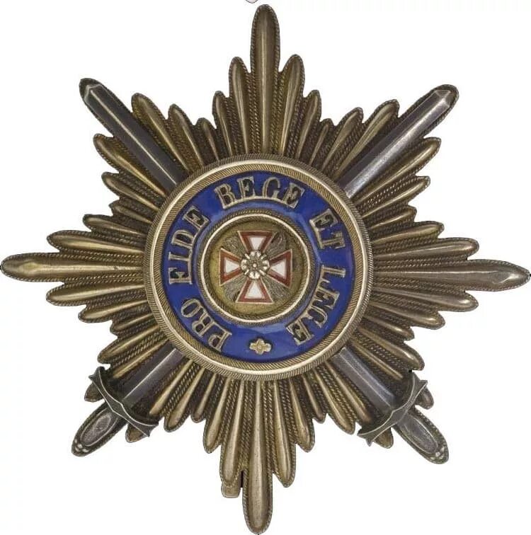 Орден белого орла российская империя. Орден белого орла 1831. Орден белого орла польша. Орден белого орла 1831. Орден белого орла российская империя бриллиантовая табакерка.