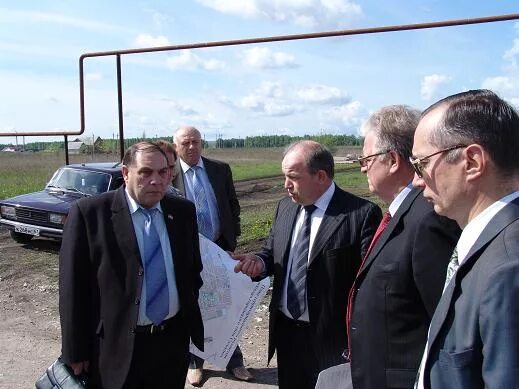 суходол. суходол сергиевский район самарская область парк. церковь в суходоле самарская область. церковь михаила архангела. суходол сергиевский район.