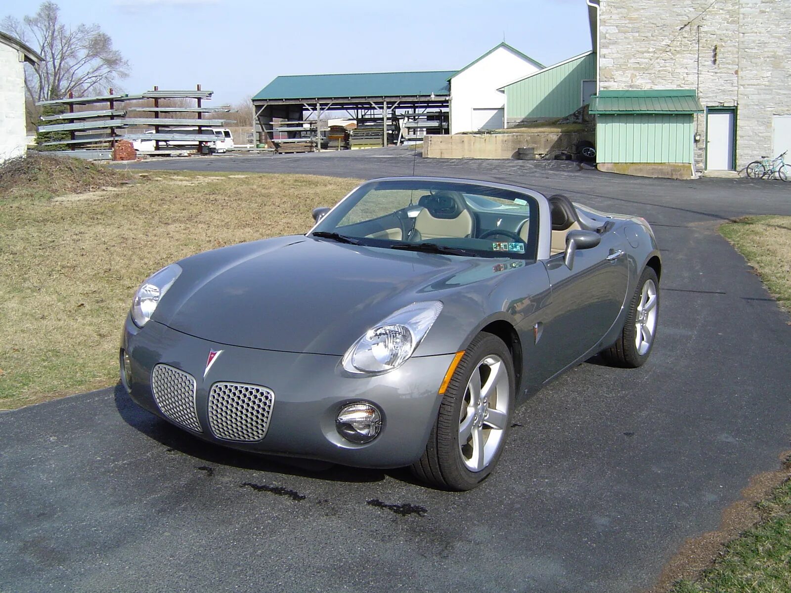 Pontiac solstice. Понтиак Солстис 2008. Pontiac Solstice 2008. Pontiac Solstice GXP. Pontiac Solstice 2006.