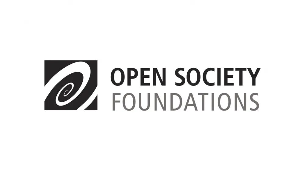Эмблема Сороса. Фонд Сороса. Открытое общество. Сорос кг лого. Информационно открытое общество