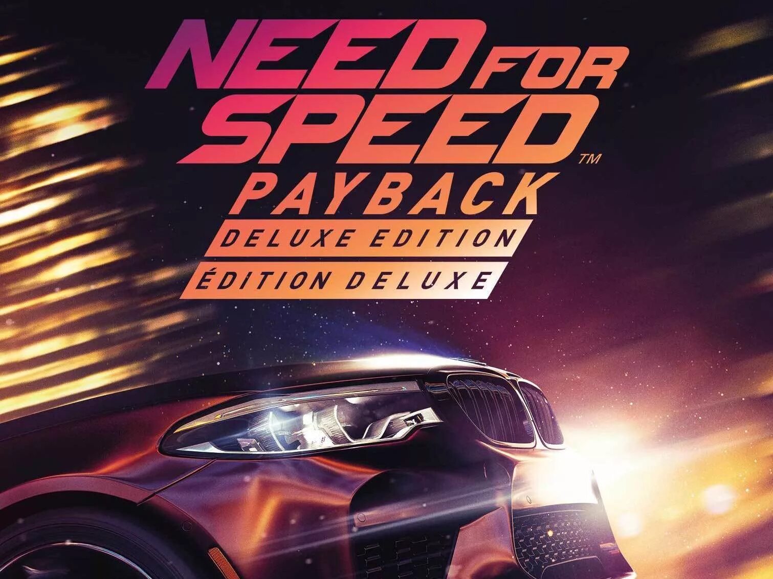 Need for speed payback deluxe edition. Need for speed: payback. Nfs payback deluxe. Need for speed payback машины. Nfs payback машины из форсажа.