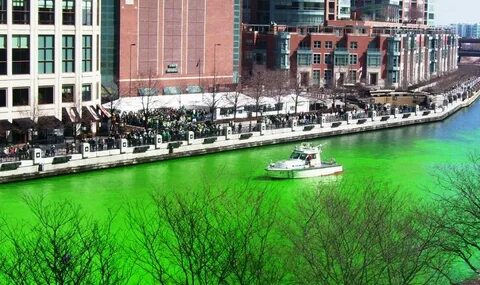 Emerald river park