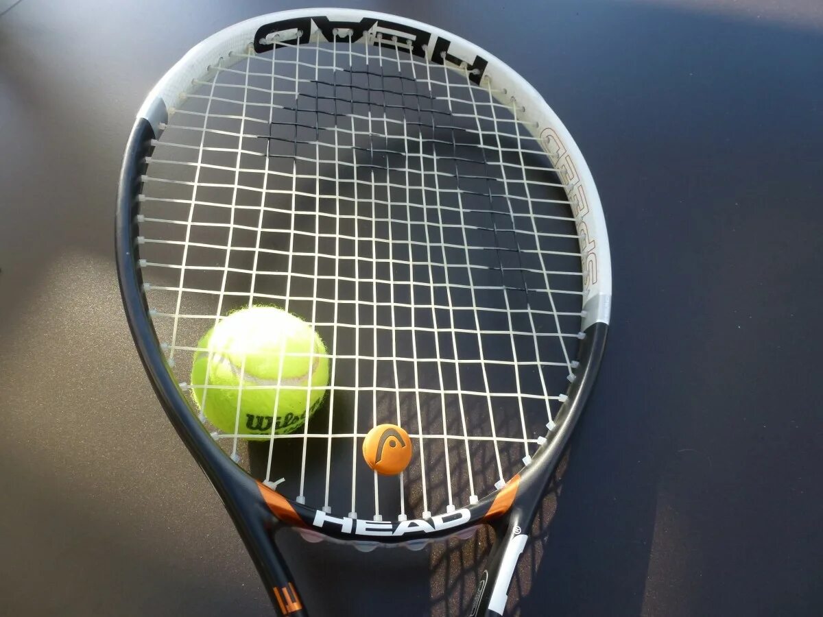 Ракета теннис. Ракета теннис. Ракета теннис. Ракетка для тенниса. Slazenger player 3 ракетка.