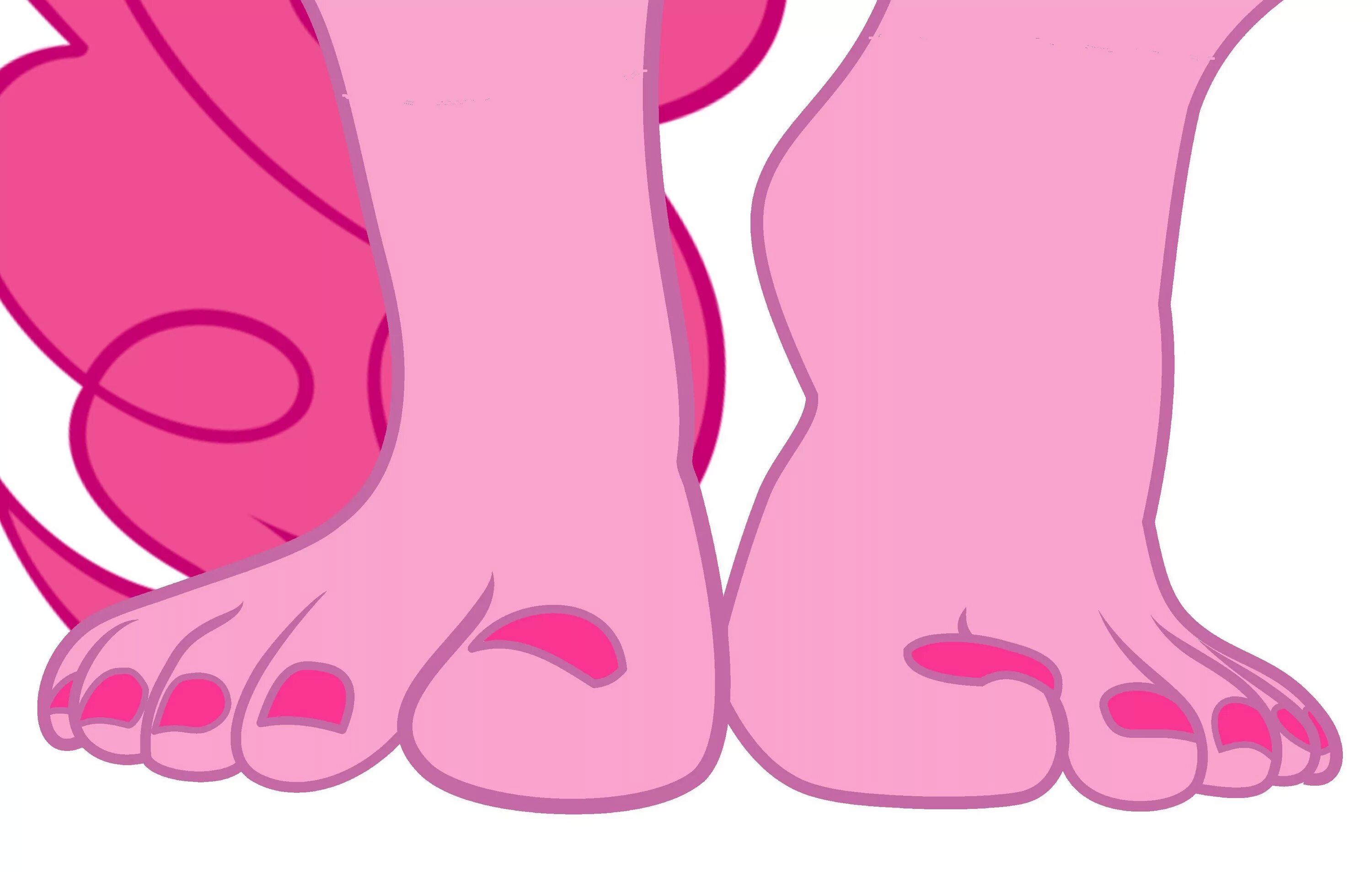 Пинки Пай foot licking. MLP Pinkie pie feet. МЛП feet. МЛП Феет. Feet sparkle