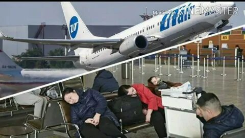 Внукова душанбе самолет