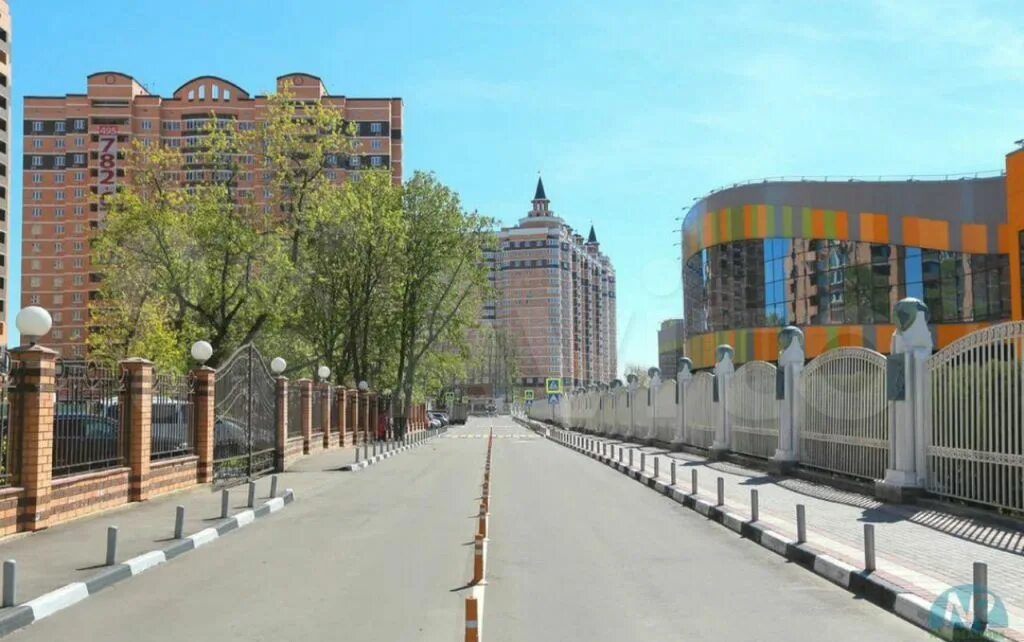 Поселок ленинские горки московская. Поселок совхоза ленина. Поселение ленина. Колхоз им ленина московская область. Тула поселки ленинского района.