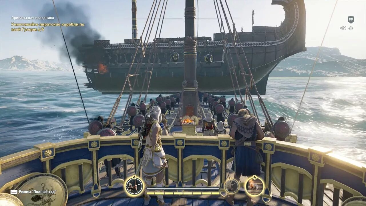 Assassin's creed odyssey корабли. Ассасин одиссея. Ассасин пиратес. Assassins creed odyssey лодка. Assassin’s creed: odyssey – 2018.