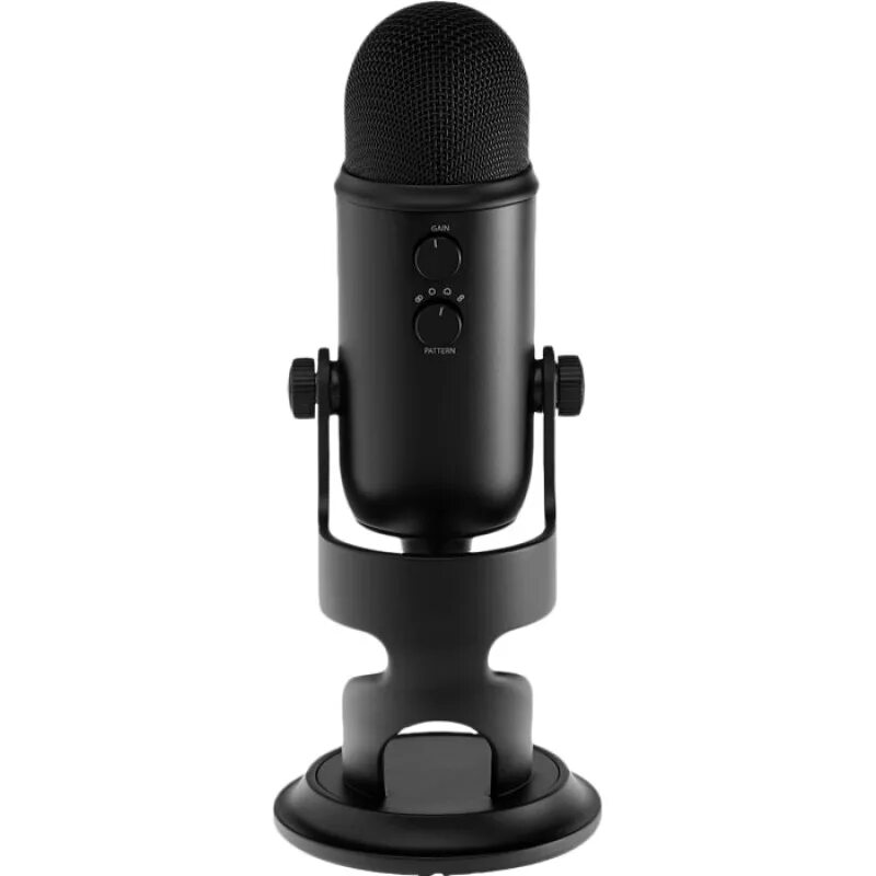 Микрофон yeti. Микрофон blue yeti. usb микрофон blue yeti. микрофон blue yeti, черный. конденсаторный микрофон блю йети.