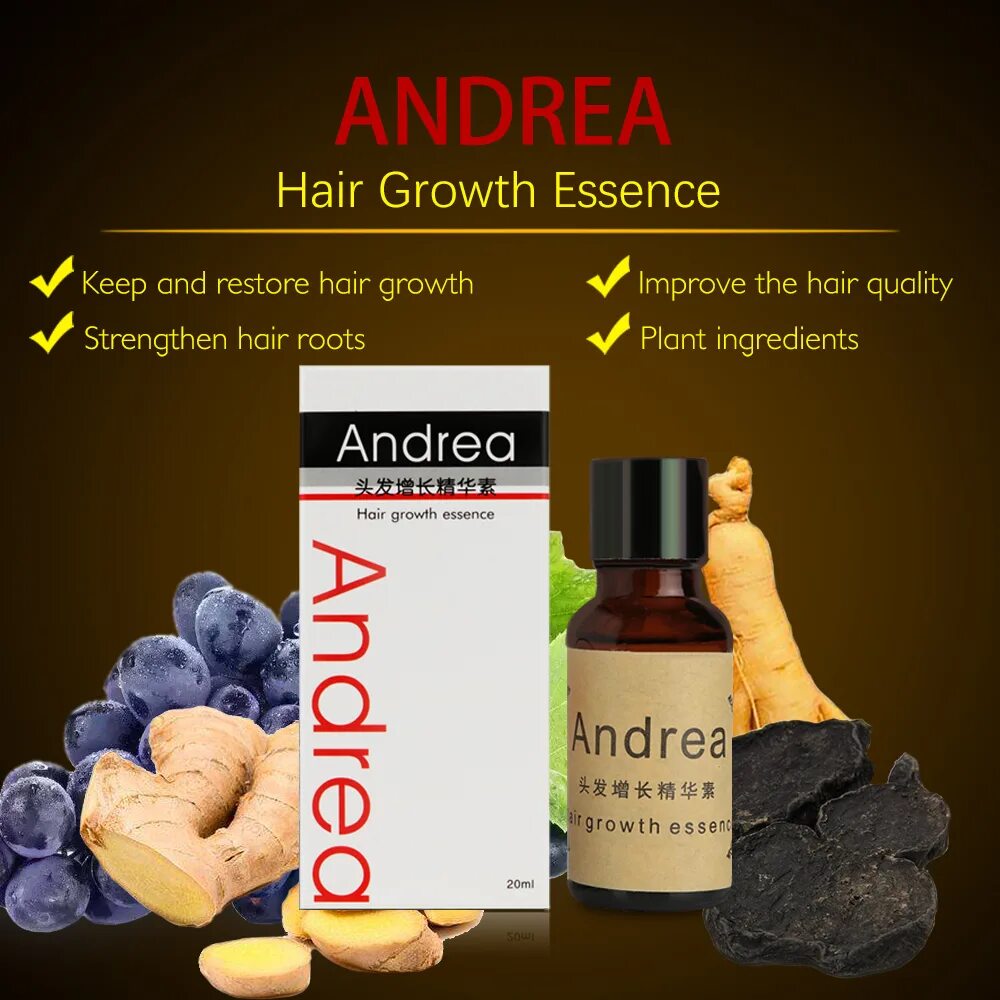 Andrea hair growth Essence инструкция. Сыворотка hyoing hair growth Essence. Сыворотка Андреа для роста волос. Andrea hair growth Essence.